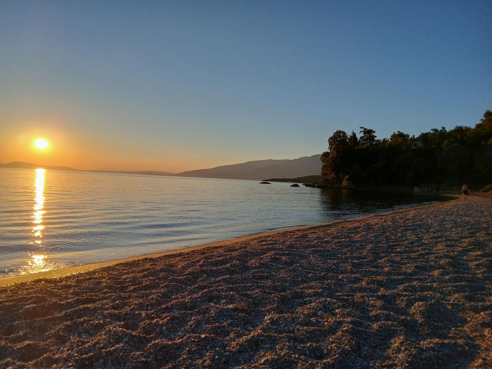 Margianou Seaview 3 & 4 Διαμέρισμα
